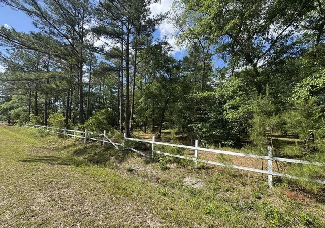 image of 3452 Cypress Pond Rd, Walterboro, SC 29488 | MLS# 26017997