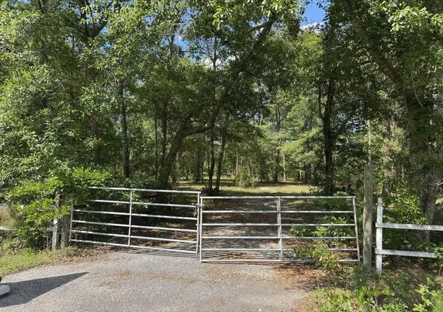 image of 3452 Cypress Pond Rd, Walterboro, SC 29488 | MLS# 26017997
