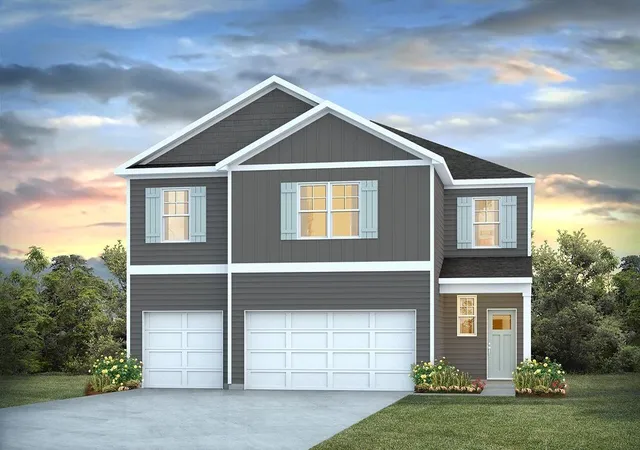 Photo 1 of Single family home for sale at 112 Longbeard Dr, Summerville, SC 29483 | MLS# 26021081 | Listing updated on 2026-08-04