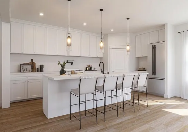 Photo 3 of Single family home for sale at 112 Longbeard Dr, Summerville, SC 29483 | MLS# 26021081 | Listing updated on 2026-08-04