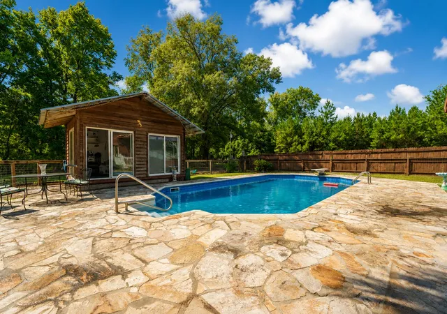 3rd image of 243 Barister Ln, Cottageville, SC 29435 | MLS# 26023171