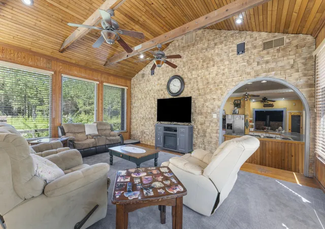 4th image of 243 Barister Ln, Cottageville, SC 29435 | MLS# 26023171