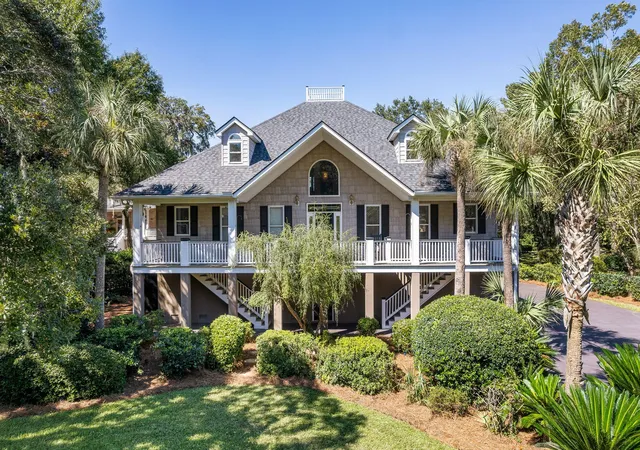 1st image of 3906 Heron Marsh Cir, Johns Island, SC 29455 | MLS# 25028895