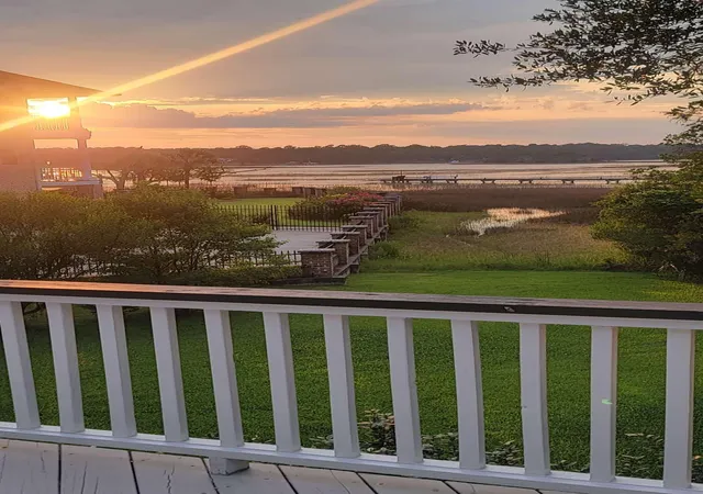 52nd image of 3906 Heron Marsh Cir, Johns Island, SC 29455 | MLS# 25028895
