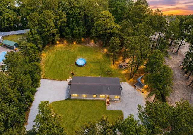 1st image of 205 Confederate St, Summerville, SC 29485 | MLS# 26018082