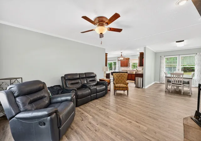 5th image of 205 Confederate St, Summerville, SC 29485 | MLS# 26018082