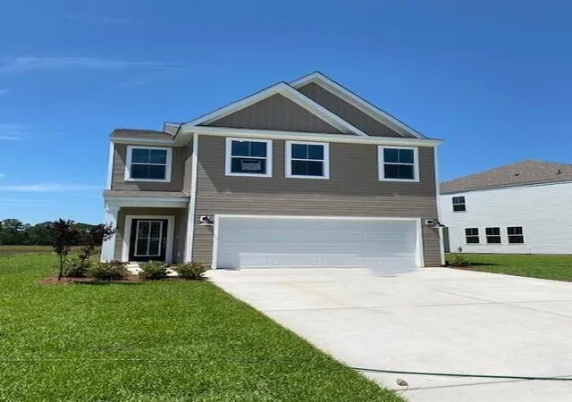 1st image of 231 Hungerford Dr, Summerville, SC 29486 | MLS# 26023577