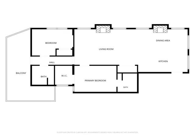 Homes for sale in Charleston, SC | 35 Society St #E, Charleston, SC 29401 | MLS# 26017875