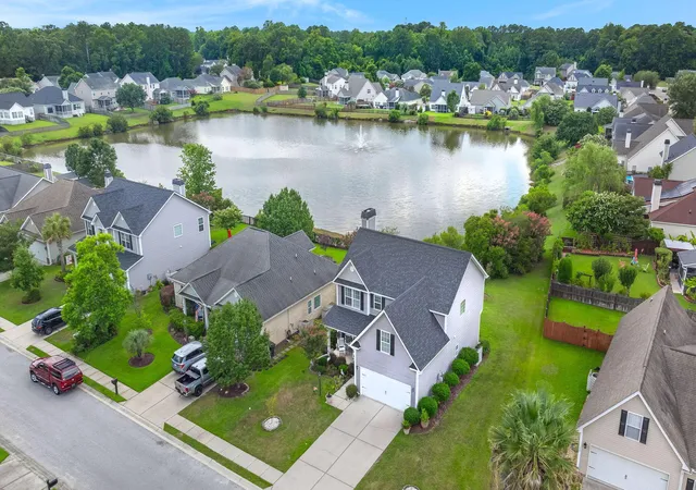 Photo 1 of Single family home for sale at 182 Highwoods Plantation Ave, Summerville, SC 29485 | MLS# 26019771 | Listing updated on 2026-09-18
