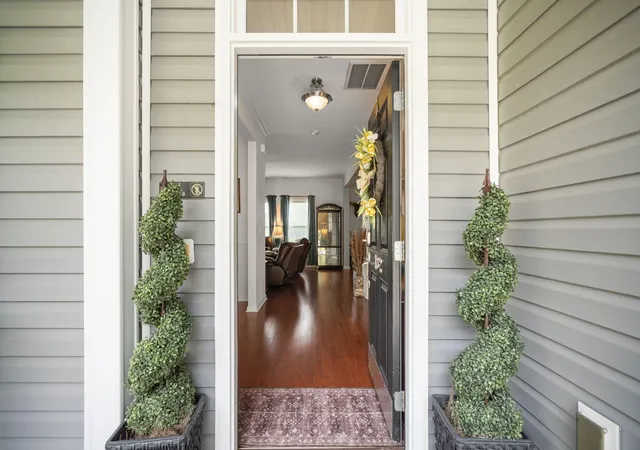 Photo 3 of Single family home for sale at 182 Highwoods Plantation Ave, Summerville, SC 29485 | MLS# 26019771 | Listing updated on 2026-09-18