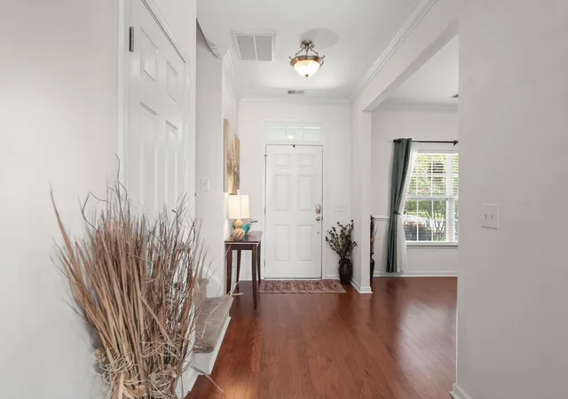 Photo 4 of Single family home for sale at 182 Highwoods Plantation Ave, Summerville, SC 29485 | MLS# 26019771 | Listing updated on 2026-09-18