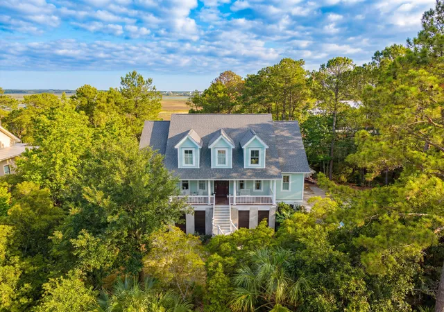 1st image of 717 Bounty Square Dr, Charleston, SC 29492 | MLS# 26017465