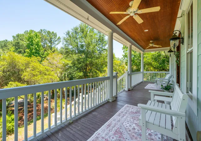 Photo 4 of Single family home for sale at 717 Bounty Sq Dr, Charleston, SC 29492 | MLS# 26017465 | Listing updated on 2026-07-09