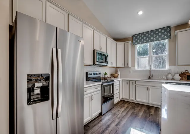 Photo 4 of Single family home for sale at 449 White Magnolia St, Moncks Corner, SC 29461 | MLS# 26018341 | Listing updated on 2026-09-22