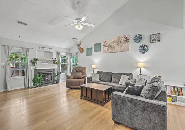 Photo 2 of Single family home for sale at 167 Ashton Dr, Goose Creek, SC 29445 | MLS# 26021126 | Listing updated on 2026-09-19