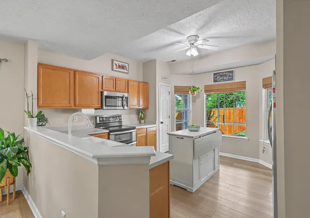 Photo 3 of Single family home for sale at 167 Ashton Dr, Goose Creek, SC 29445 | MLS# 26021126 | Listing updated on 2026-09-19