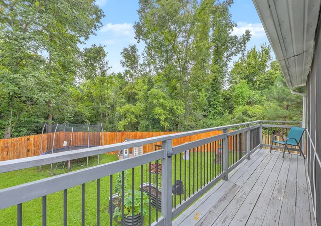 Photo 3 of Single family home for sale at 167 Ashton Dr, Goose Creek, SC 29445 | MLS# 26021126 | Listing updated on 2026-09-19