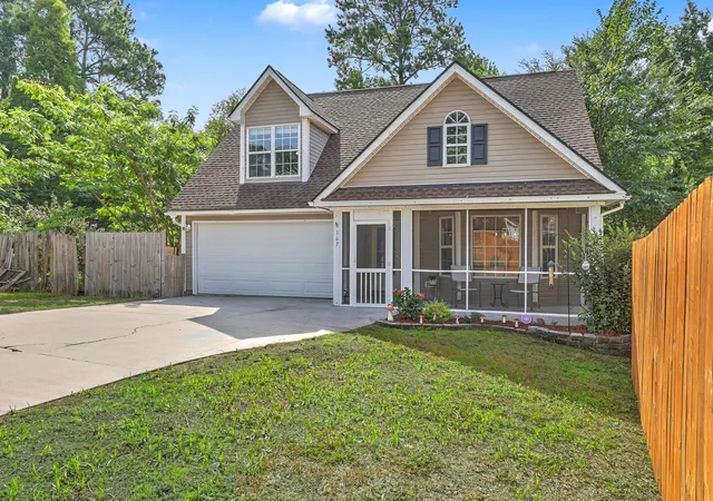 Photo 4 of Single family home for sale at 167 Ashton Dr, Goose Creek, SC 29445 | MLS# 26021126 | Listing updated on 2026-09-19