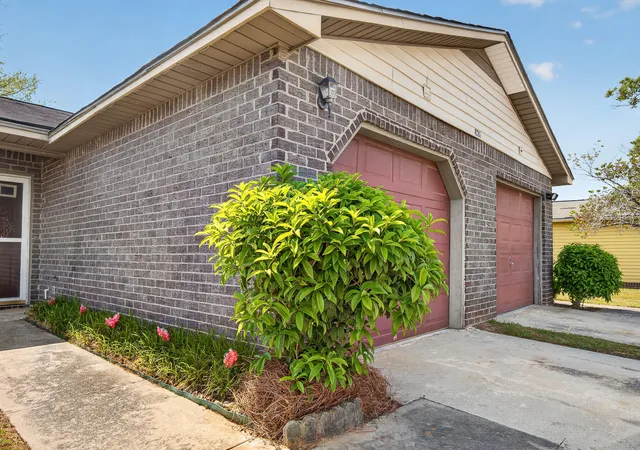 Homes for sale in Ladson, SC | 821 Winthrop St, Ladson, SC 29456