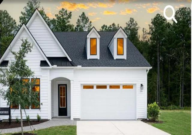 Photo 1 of Sale Pending at 119 Summerwind Dr, Summerville, SC 29486 | MLS# 26019904 | Listing updated on 2026-08-04