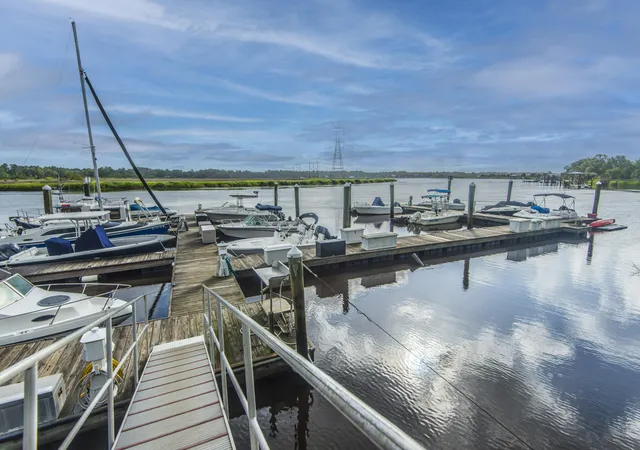 1st image of 2311 Tall Sail Dr #Apt A, Charleston, SC 29414 | MLS# 26010362