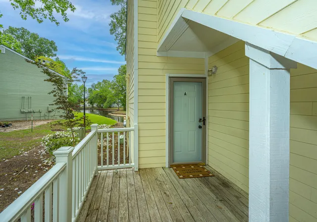 2nd image of 2311 Tall Sail Dr #Apt A, Charleston, SC 29414 | MLS# 26010362