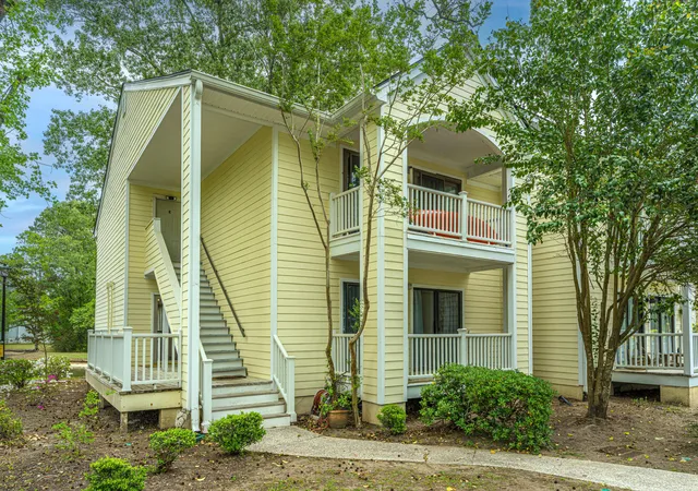 3rd image of 2311 Tall Sail Dr #Apt A, Charleston, SC 29414 | MLS# 26010362