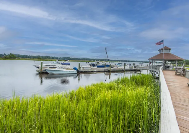 50th image of 2311 Tall Sail Dr #Apt A, Charleston, SC 29414 | MLS# 26010362