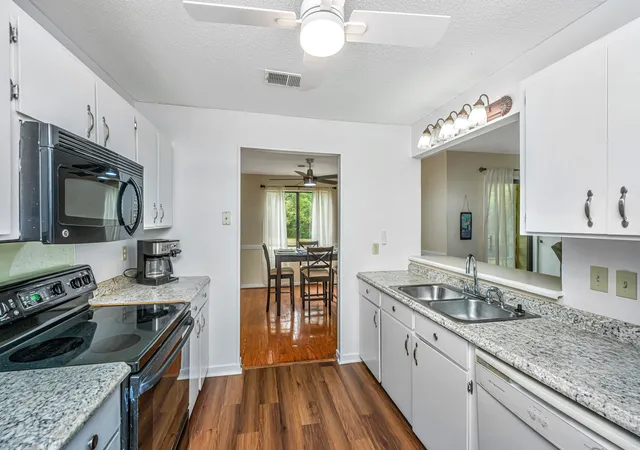 5th image of 2311 Tall Sail Dr #Apt A, Charleston, SC 29414 | MLS# 26010362