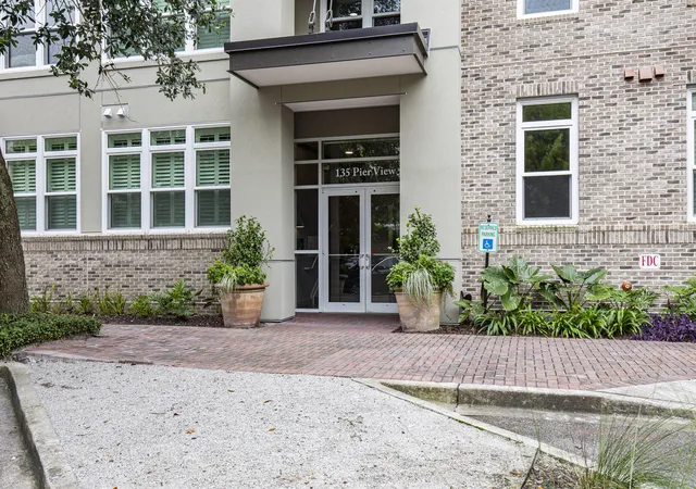 Homes for sale in Charleston, SC | 135 Pier View St #103, Charleston, SC 29492 | MLS# 26003590