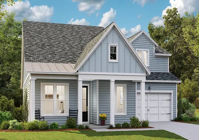 1st image of 120 Beamon Loop, Summerville, SC 29486 | MLS# 26012812