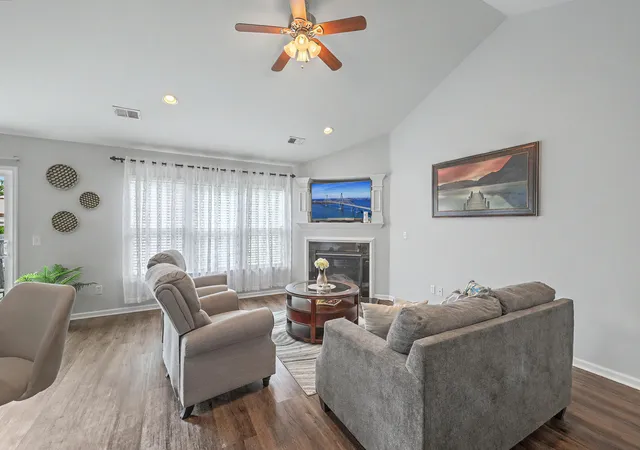 Photo 2 of Single family home for sale at 410 Gianna Ln, Goose Creek, SC 29445 | MLS# 26020341 | Listing updated on 2026-09-29