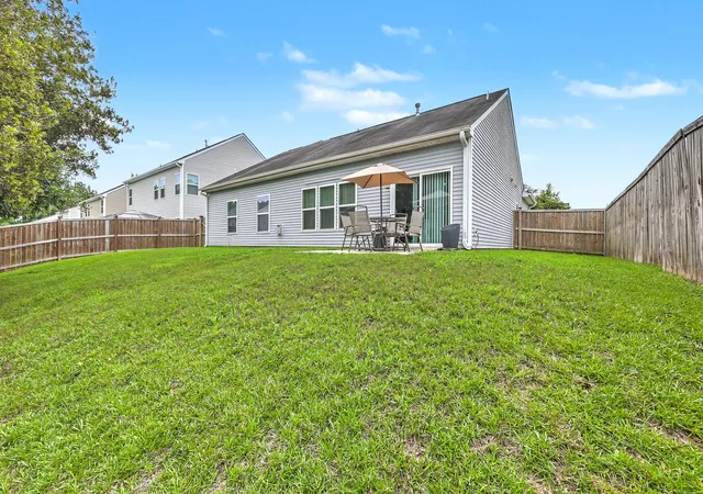 Photo 3 of Single family home for sale at 410 Gianna Ln, Goose Creek, SC 29445 | MLS# 26020341 | Listing updated on 2026-09-29