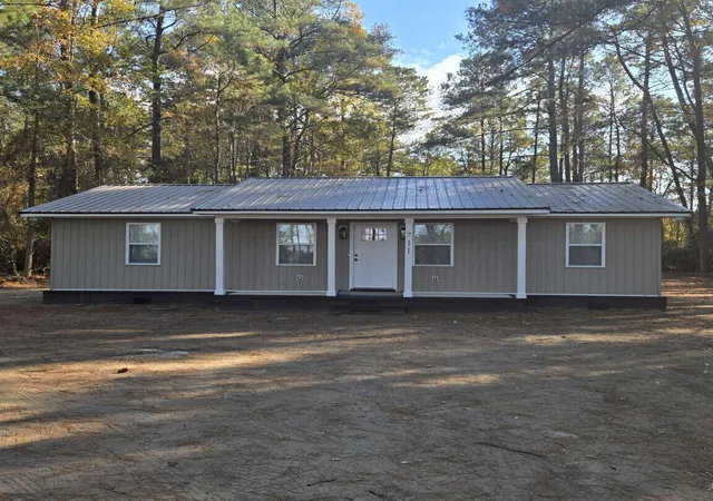 1st image of 733 Rodeo Dr, Walterboro, SC 29488 | MLS# 26023079