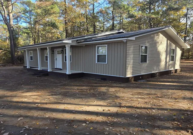 2nd image of 733 Rodeo Dr, Walterboro, SC 29488 | MLS# 26023079
