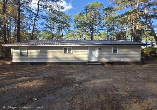 3rd image of 733 Rodeo Dr, Walterboro, SC 29488 | MLS# 26023079