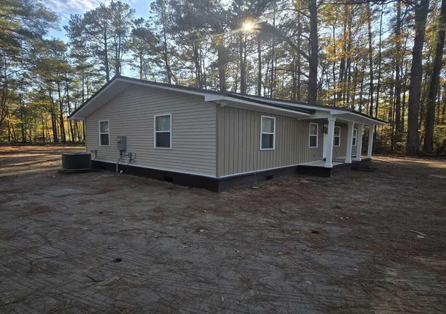 4th image of 733 Rodeo Dr, Walterboro, SC 29488 | MLS# 26023079