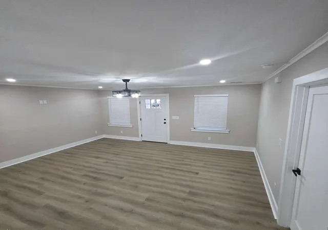 5th image of 733 Rodeo Dr, Walterboro, SC 29488 | MLS# 26023079