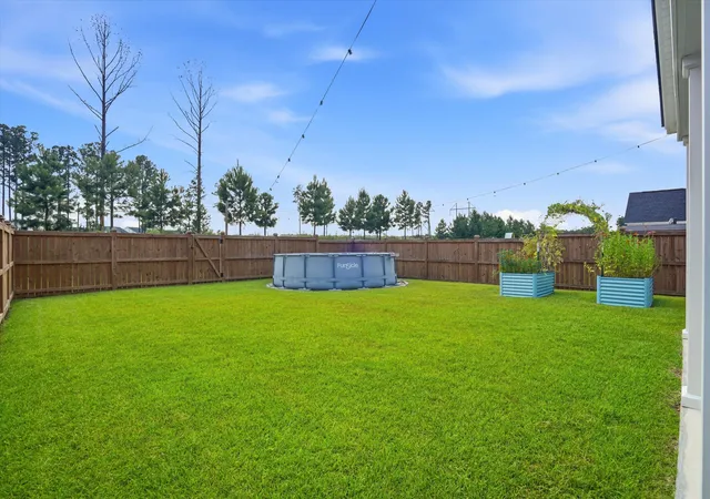 2nd image of 142 Wood Sage Run, Summerville, SC 29485 | MLS# 26021824