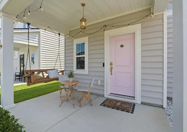 3rd image of 142 Wood Sage Run, Summerville, SC 29485 | MLS# 26021824
