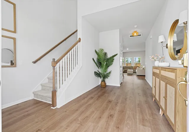 4th image of 142 Wood Sage Run, Summerville, SC 29485 | MLS# 26021824