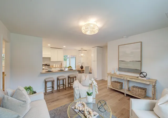 1st image of 2660 Orchid Ave, North Charleston, SC 29405 | MLS# 26022433