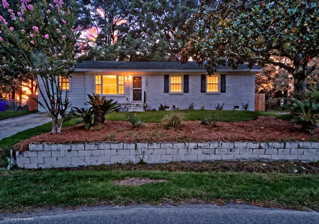 2nd image of 2660 Orchid Ave, North Charleston, SC 29405 | MLS# 26022433