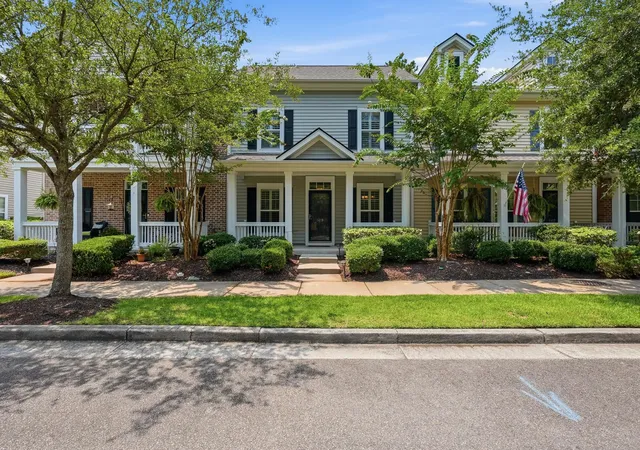 1st image of 1419 Nautical Chart Dr, Charleston, SC 29414 | MLS# 26021650