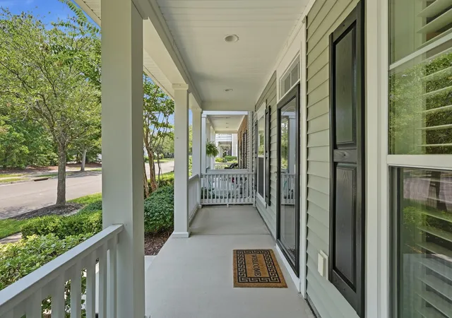 Photo 3 of Townhouse for sale at 1419 Nautical Chart Dr, Charleston, SC 29414 | MLS# 26021650 | Listing updated on 2026-09-18