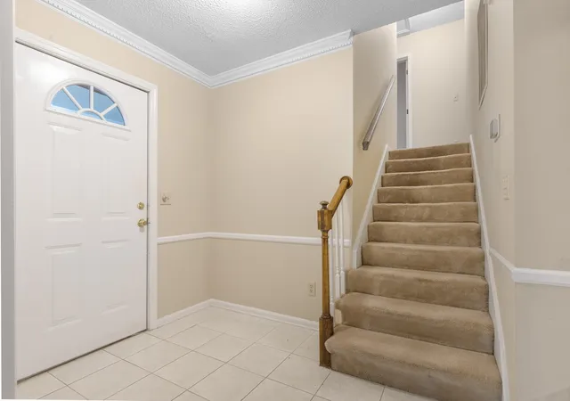 Photo 2 of Single family home for sale at 945 Orange Grv Rd, Charleston, SC 29407 | MLS# 25022721 | Listing updated on 2026-08-04