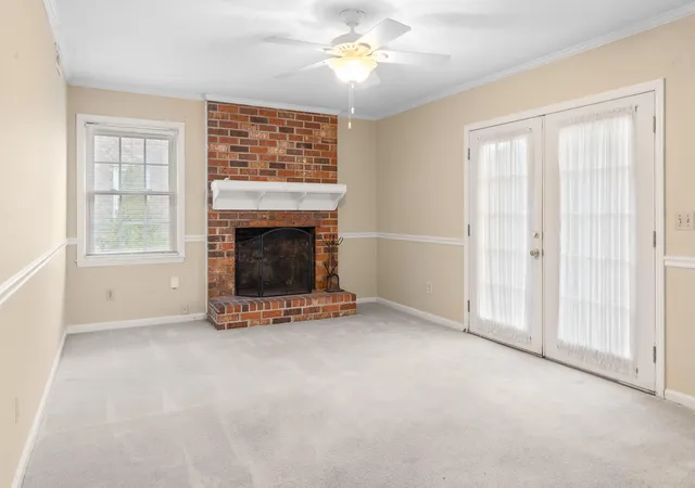 Photo 3 of Single family home for sale at 945 Orange Grv Rd, Charleston, SC 29407 | MLS# 25022721 | Listing updated on 2026-08-04