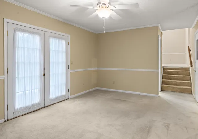 Photo 4 of Single family home for sale at 945 Orange Grv Rd, Charleston, SC 29407 | MLS# 25022721 | Listing updated on 2026-08-04