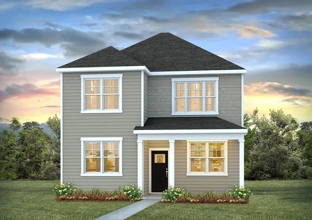 Photo 1 of Single family home for sale at 144 Croaker Dr, Summerville, SC 29483 | MLS# 26012272 | Listing updated on 2026-10-08