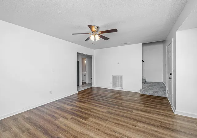 Photo 3 of Single family home for sale at 341 Oxford Rd, Ladson, SC 29456 | MLS# 26021117 | Listing updated on 2026-09-15